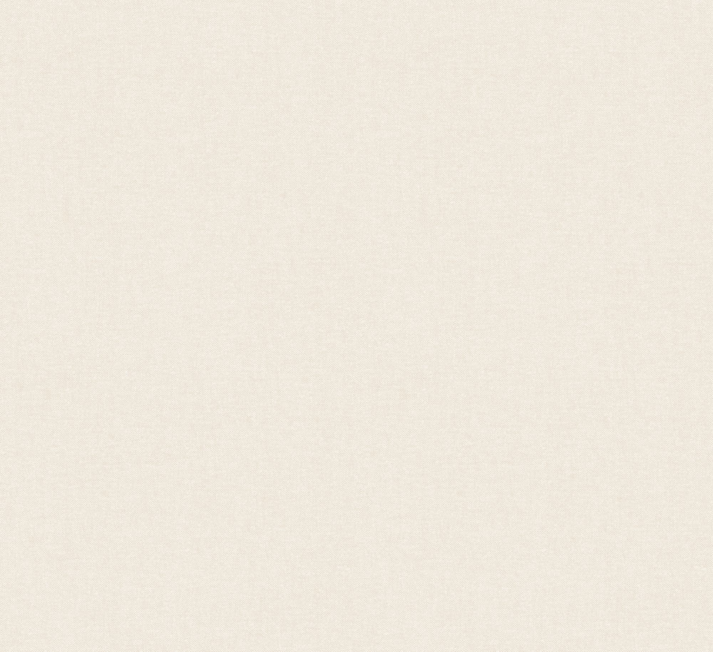 78042, Flamant Honoré, Arte