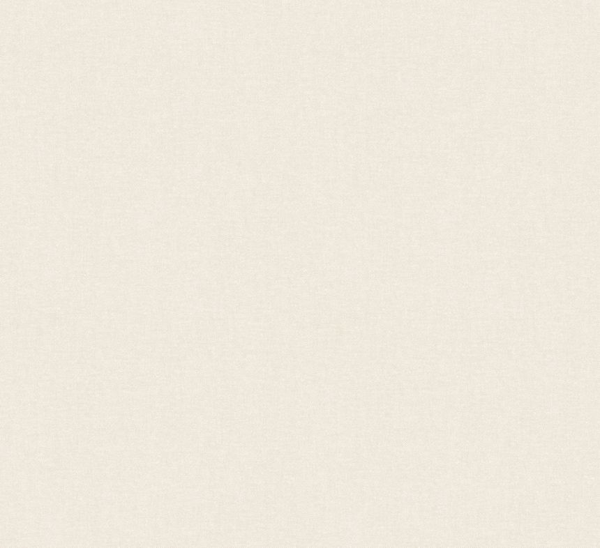 78042, Flamant Honoré, Arte