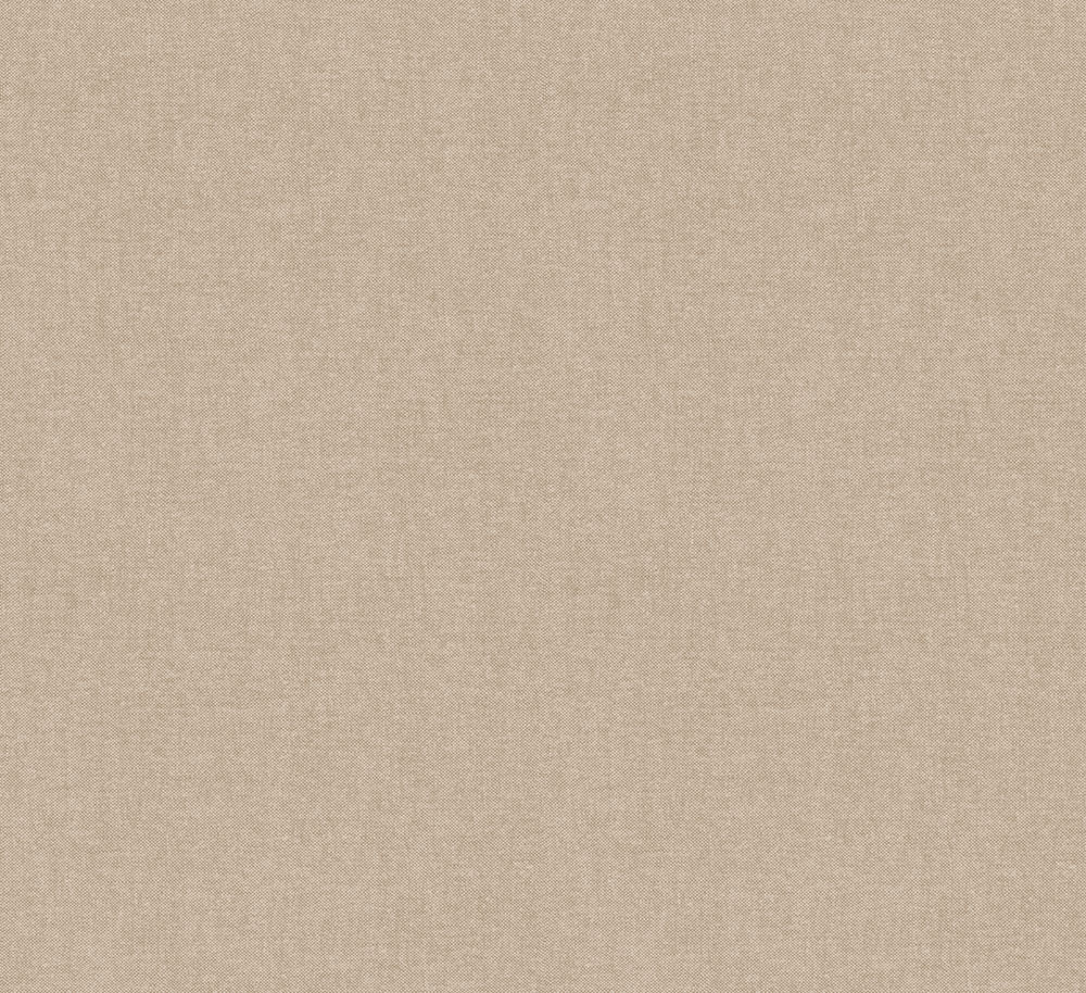 78043, Flamant Honoré, Arte