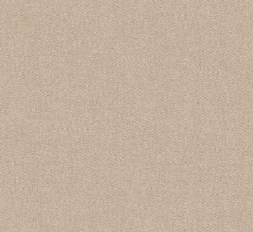 78043, Flamant Honoré, Arte