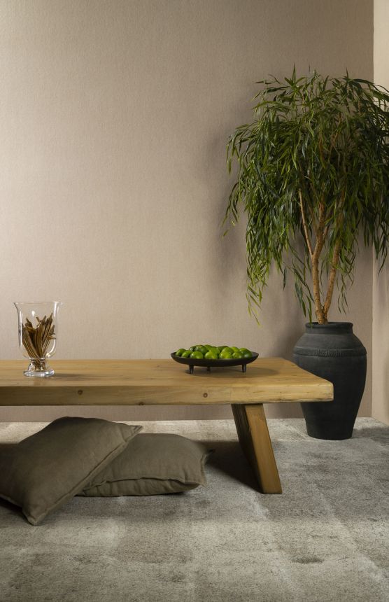 78043, Flamant Honoré, Arte