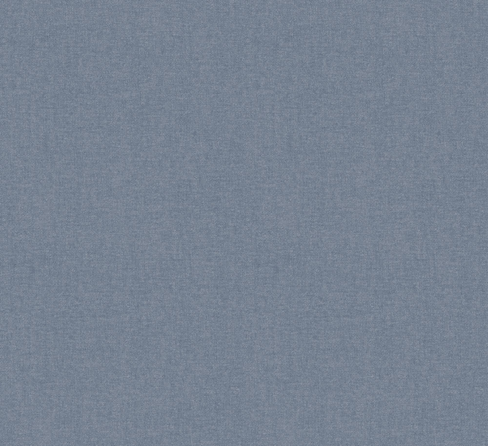 78044, Flamant Honoré, Arte