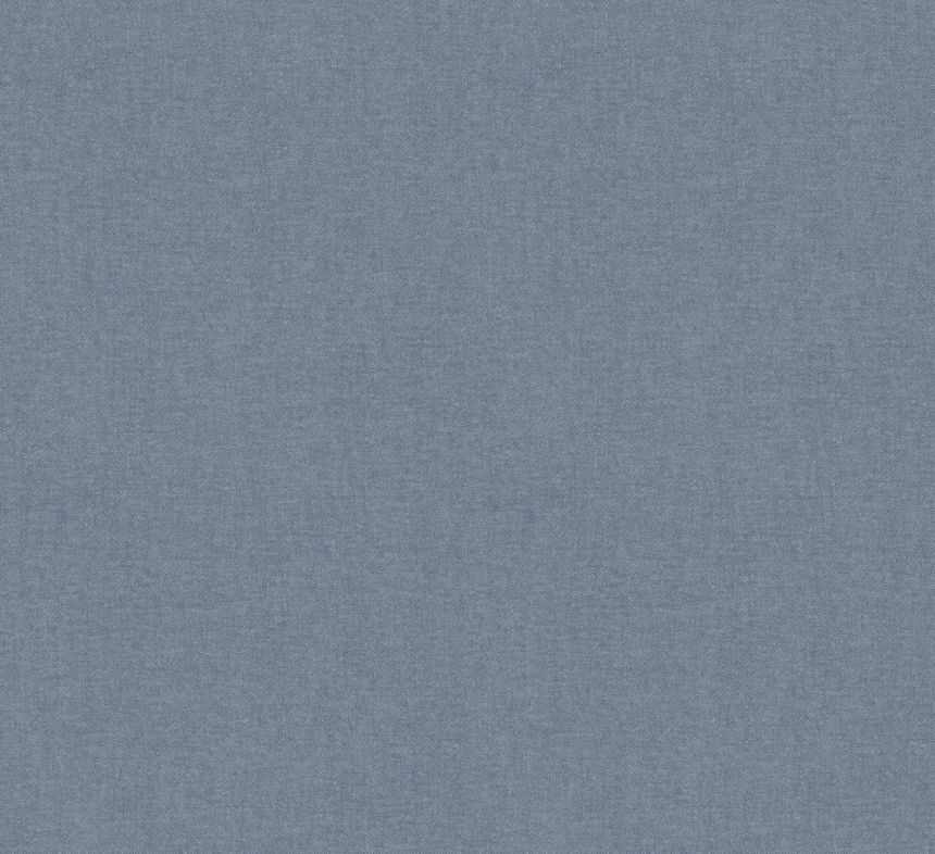 78044, Flamant Honoré, Arte