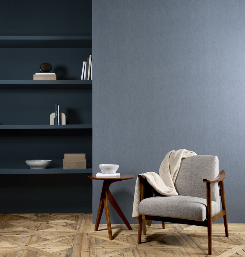 78044, Flamant Honoré, Arte