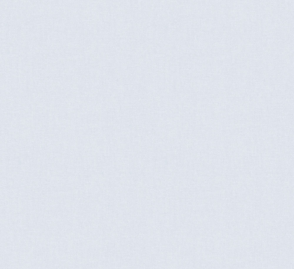 78045, Flamant Honoré, Arte