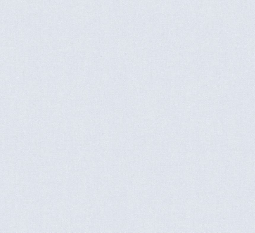 78045, Flamant Honoré, Arte