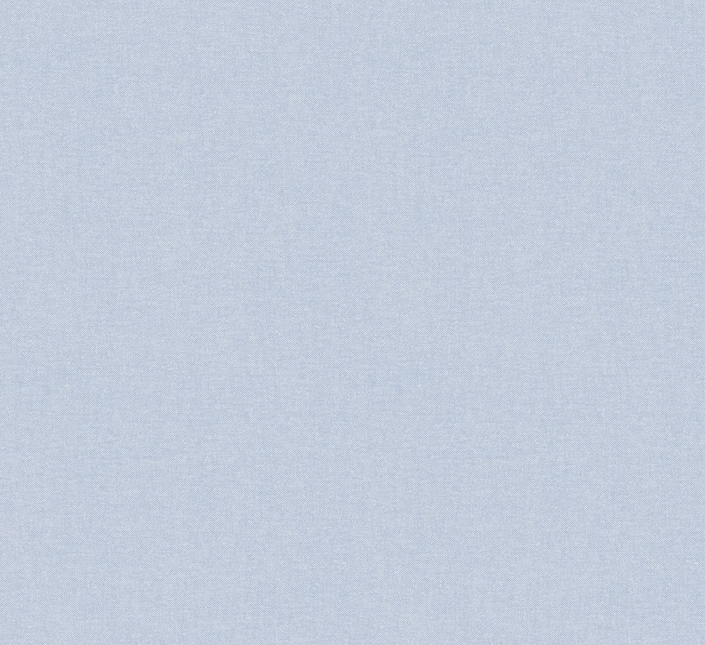 78046, Flamant Honoré, Arte