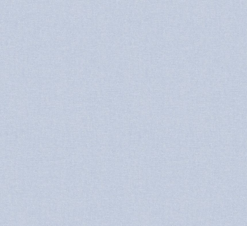 78046, Flamant Honoré, Arte