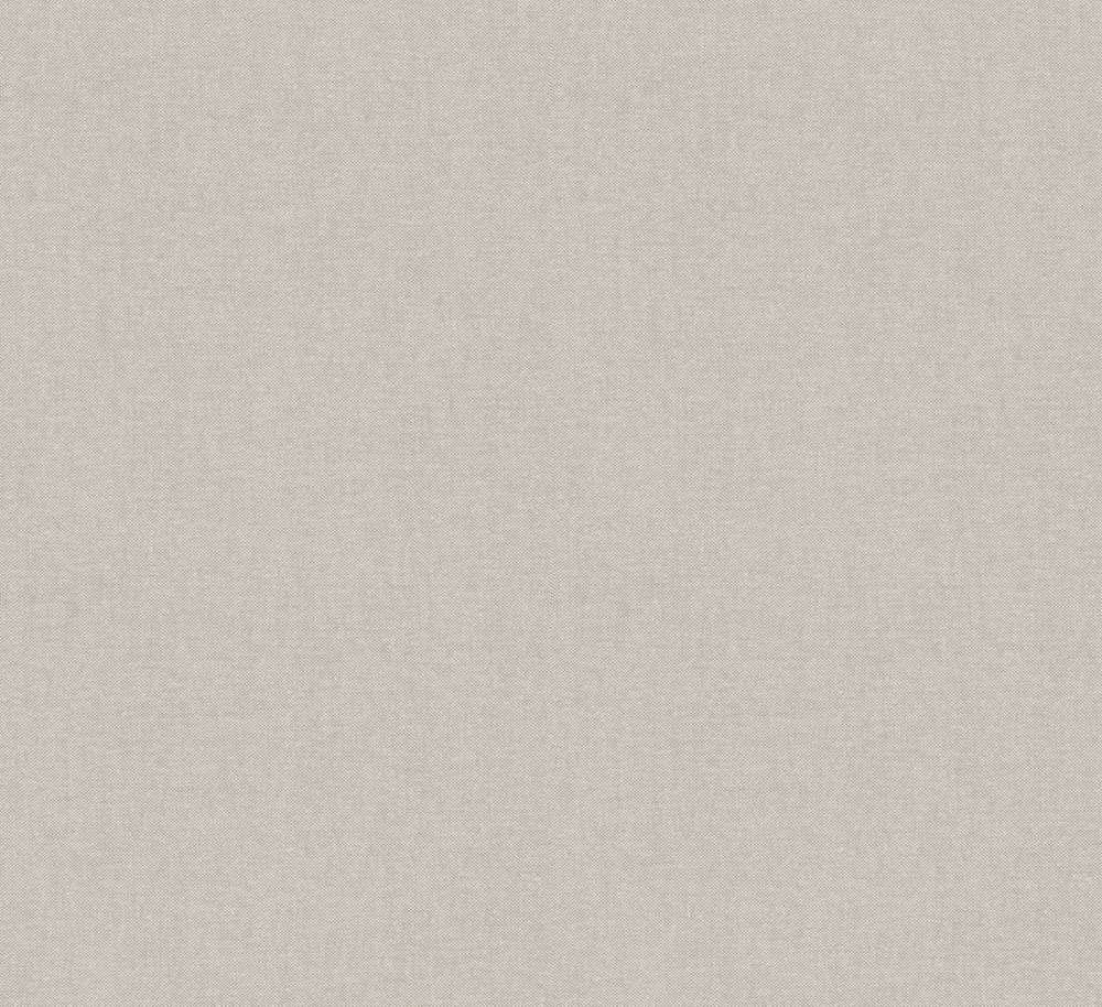 78047, Flamant Honoré, Arte