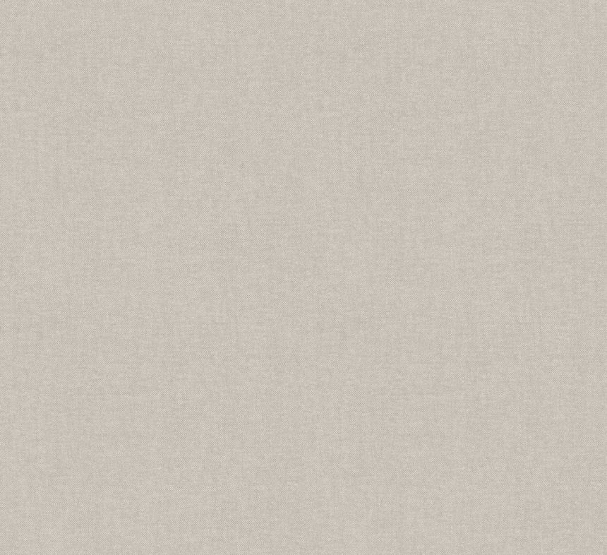 78047, Flamant Honoré, Arte