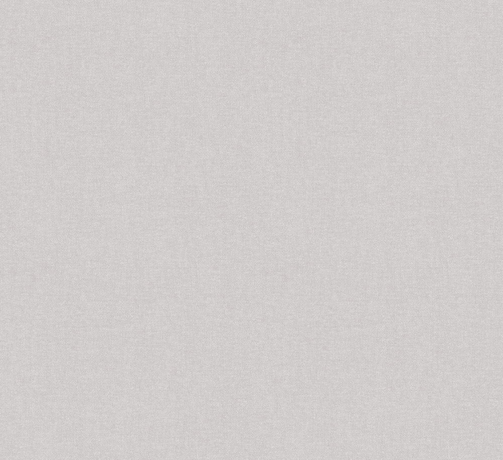 78048, Flamant Honoré, Arte