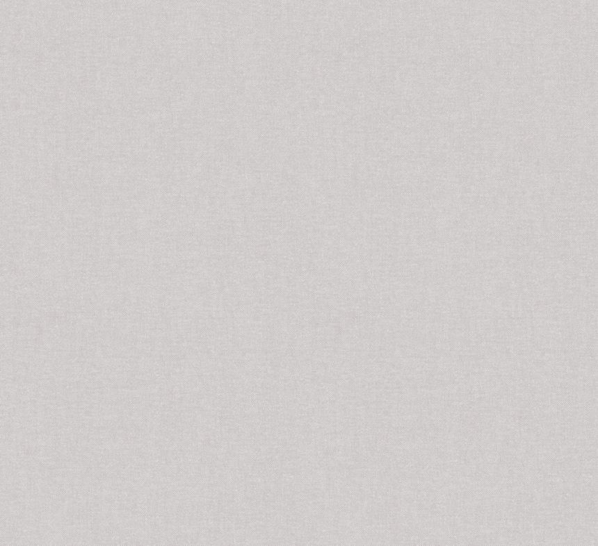 78048, Flamant Honoré, Arte