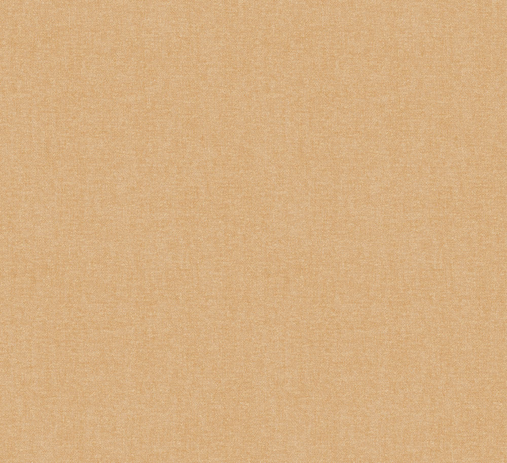 78049, Flamant Honoré, Arte