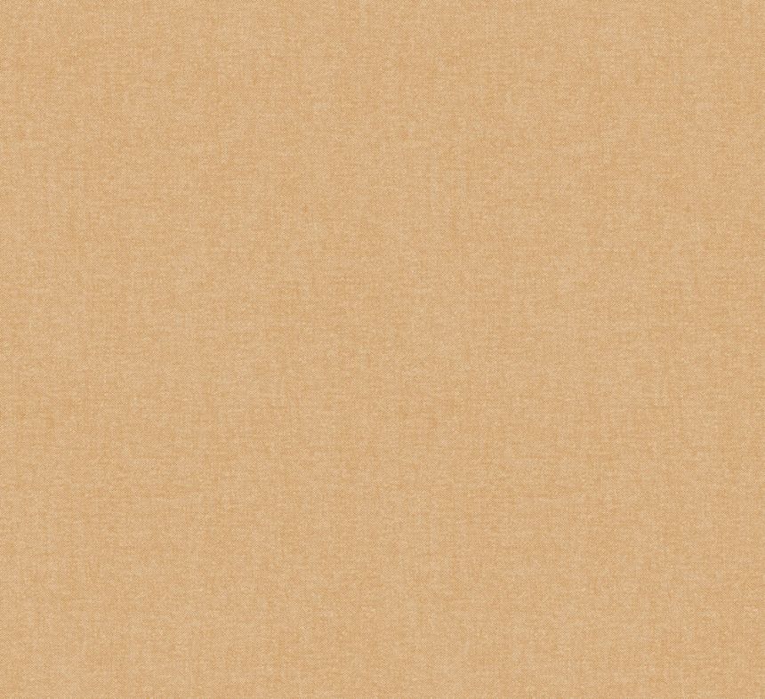 78049, Flamant Honoré, Arte