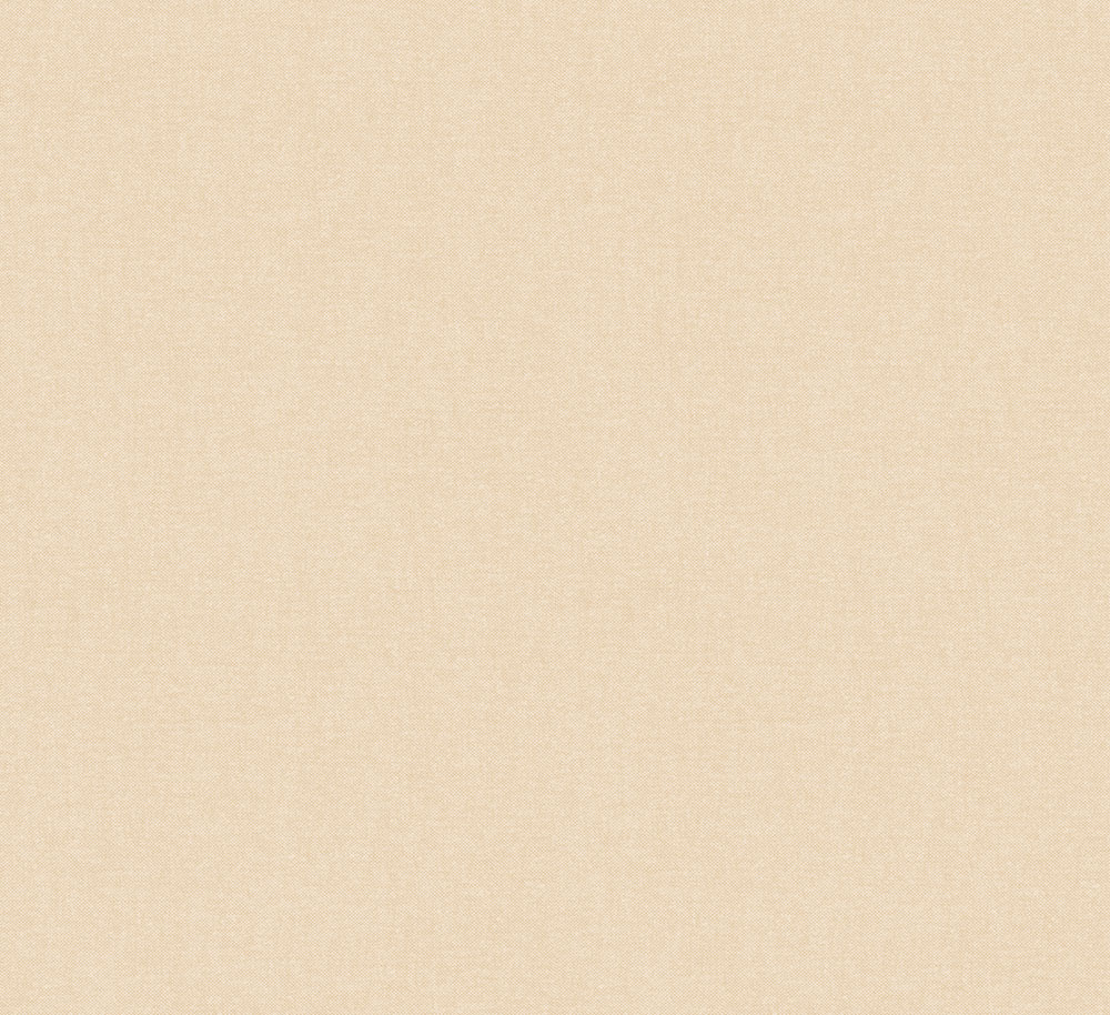 78050, Flamant Honoré, Arte