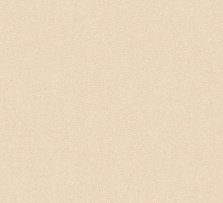 78050, Flamant Honoré, Arte