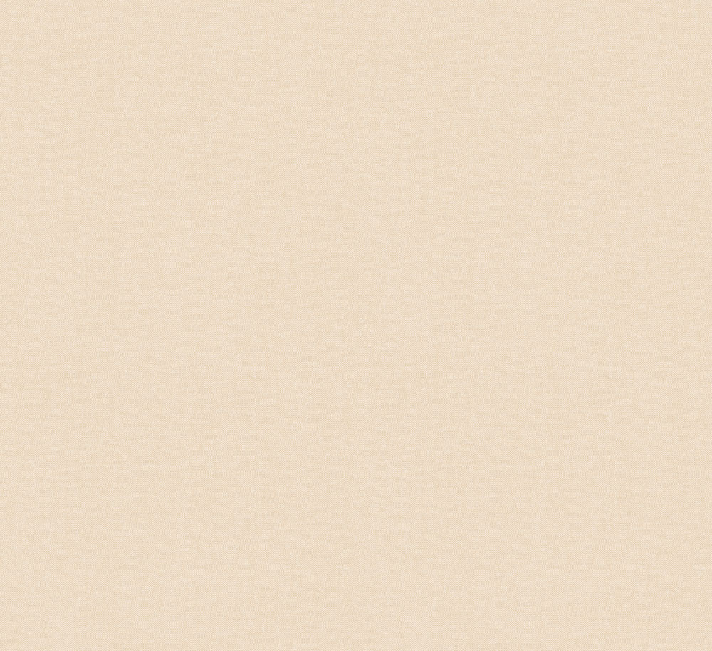 78051, Flamant Honoré, Arte