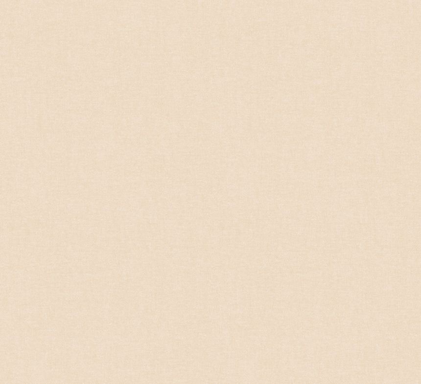 78051, Flamant Honoré, Arte