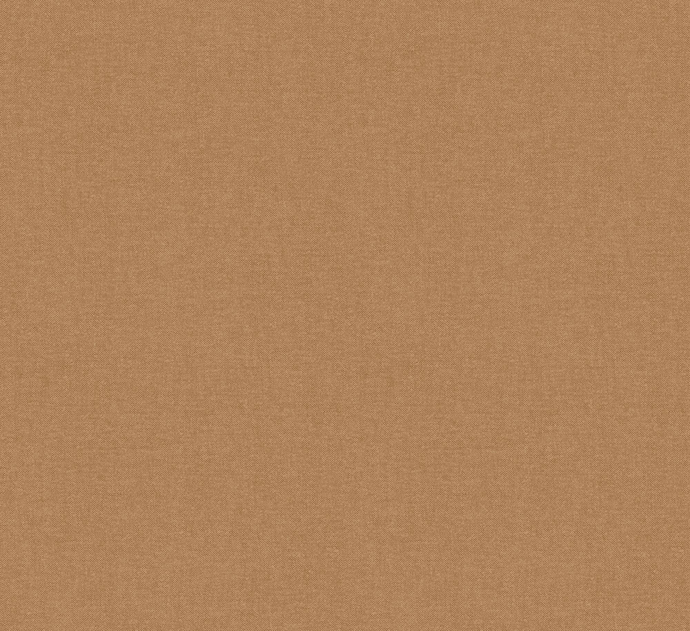 78052, Flamant Honoré, Arte