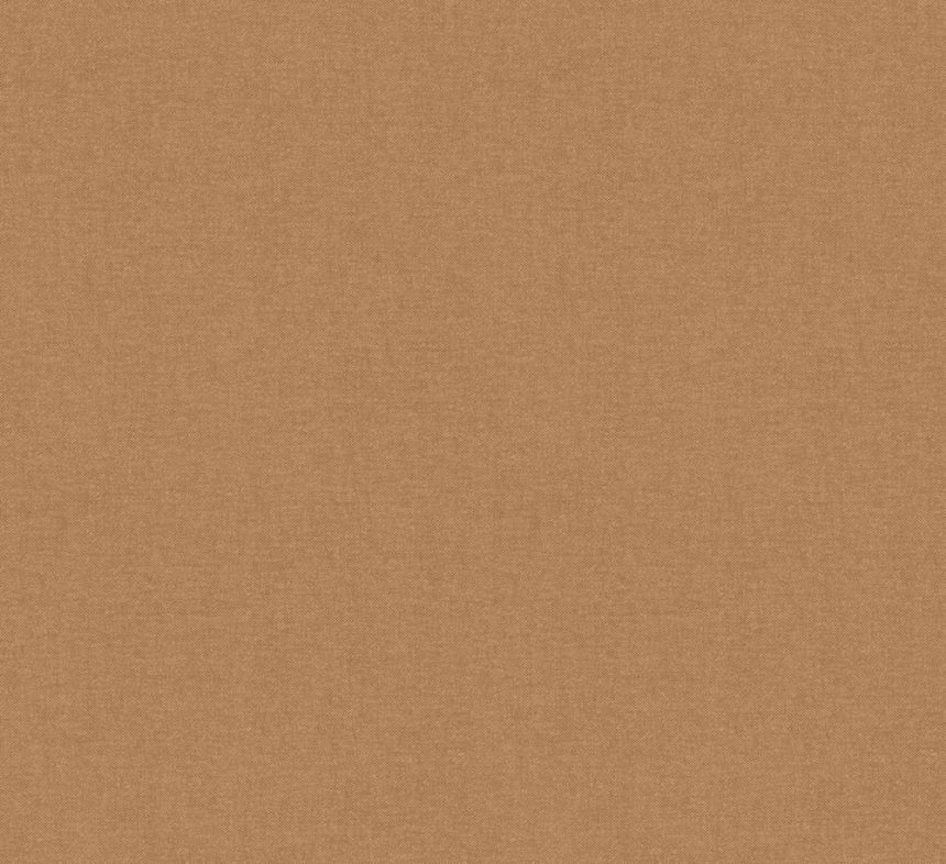 78052, Flamant Honoré, Arte