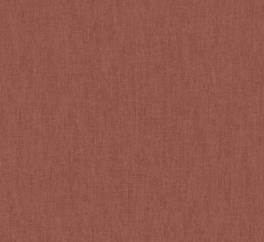 78200, Flamant Honoré, Arte