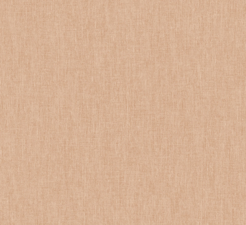 78203, Flamant Honoré, Arte