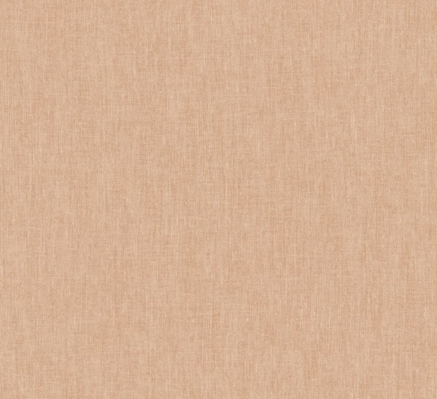 78203, Flamant Honoré, Arte