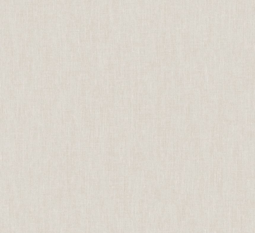 78209, Flamant Honoré, Arte