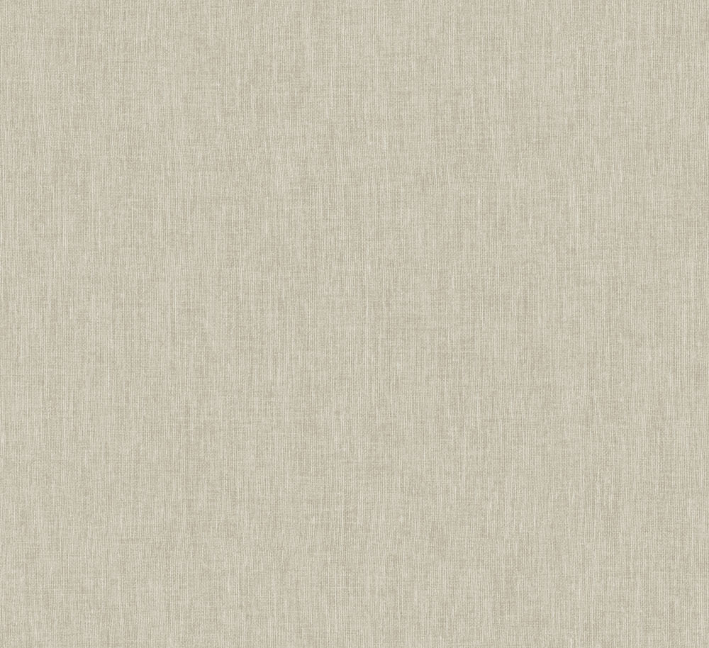 78210, Flamant Honoré, Arte