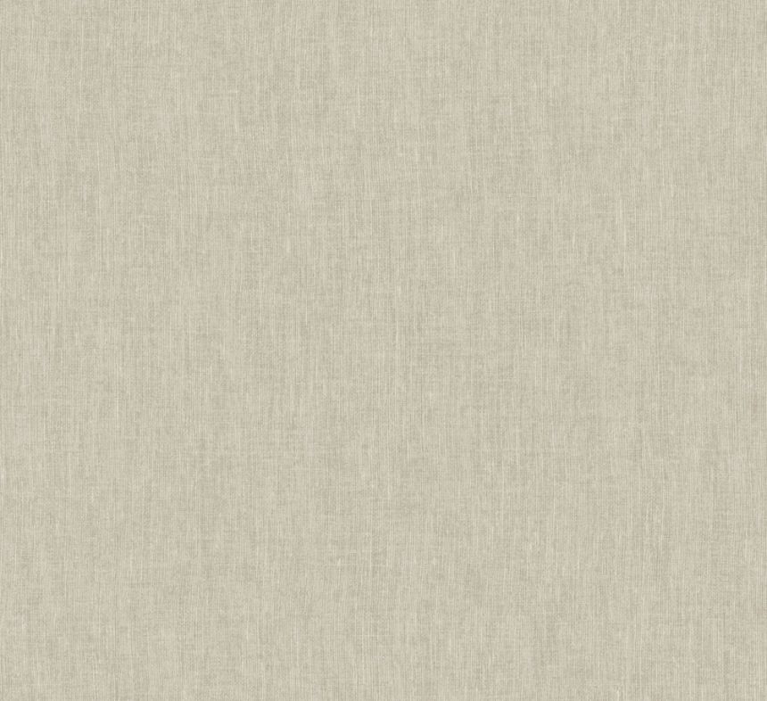 78210, Flamant Honoré, Arte