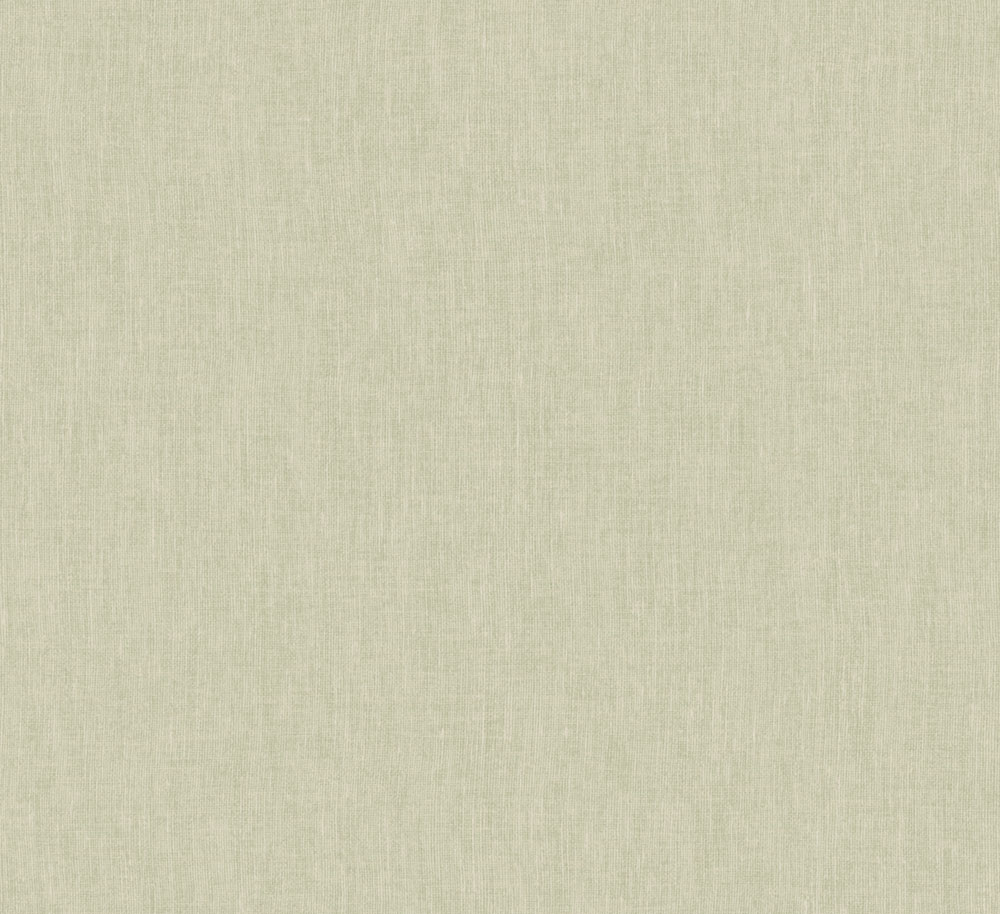 78212, Flamant Honoré, Arte