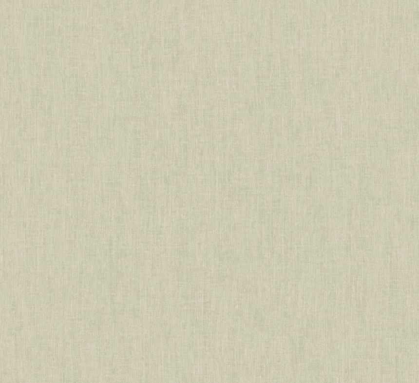 78212, Flamant Honoré, Arte