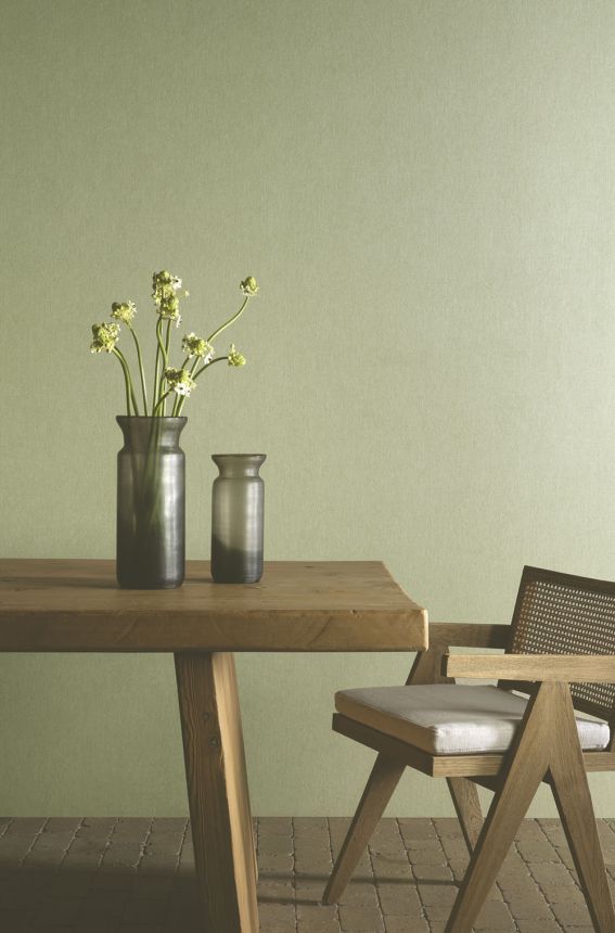 78212, Flamant Honoré, Arte