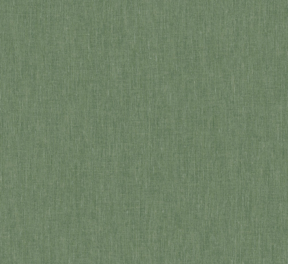 78213, Flamant Honoré ,Arte