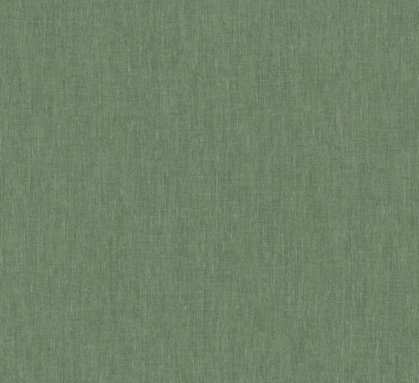 78213, Flamant Honoré ,Arte