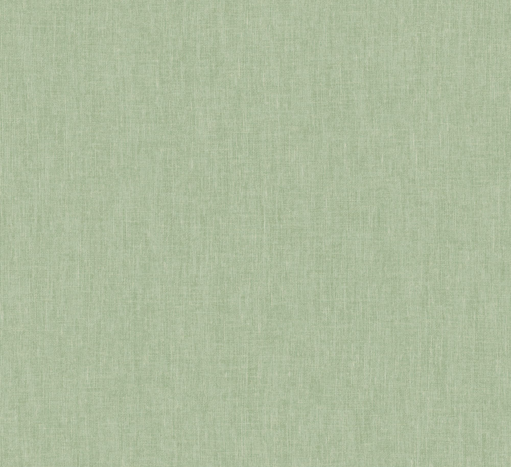 78214, Flamant Honoré, Arte