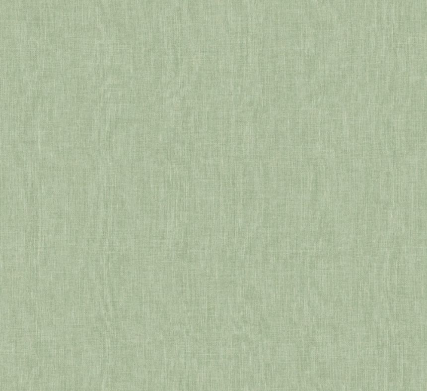 78214, Flamant Honoré, Arte