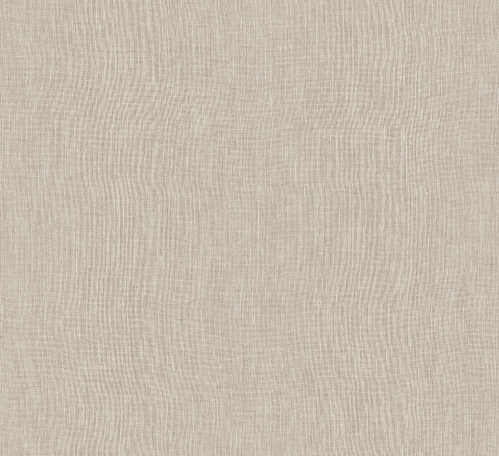 78216, Flamant Honoré, Arte