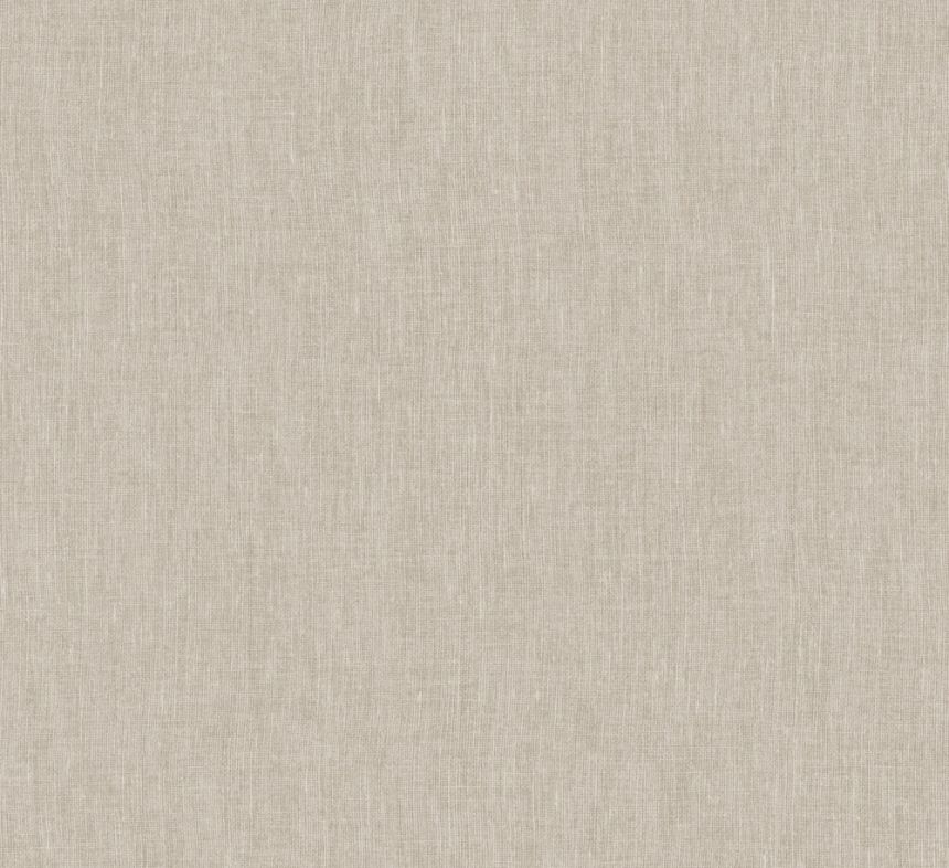 78216, Flamant Honoré, Arte