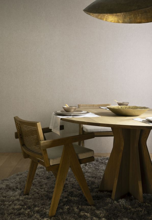 78216, Flamant Honoré, Arte