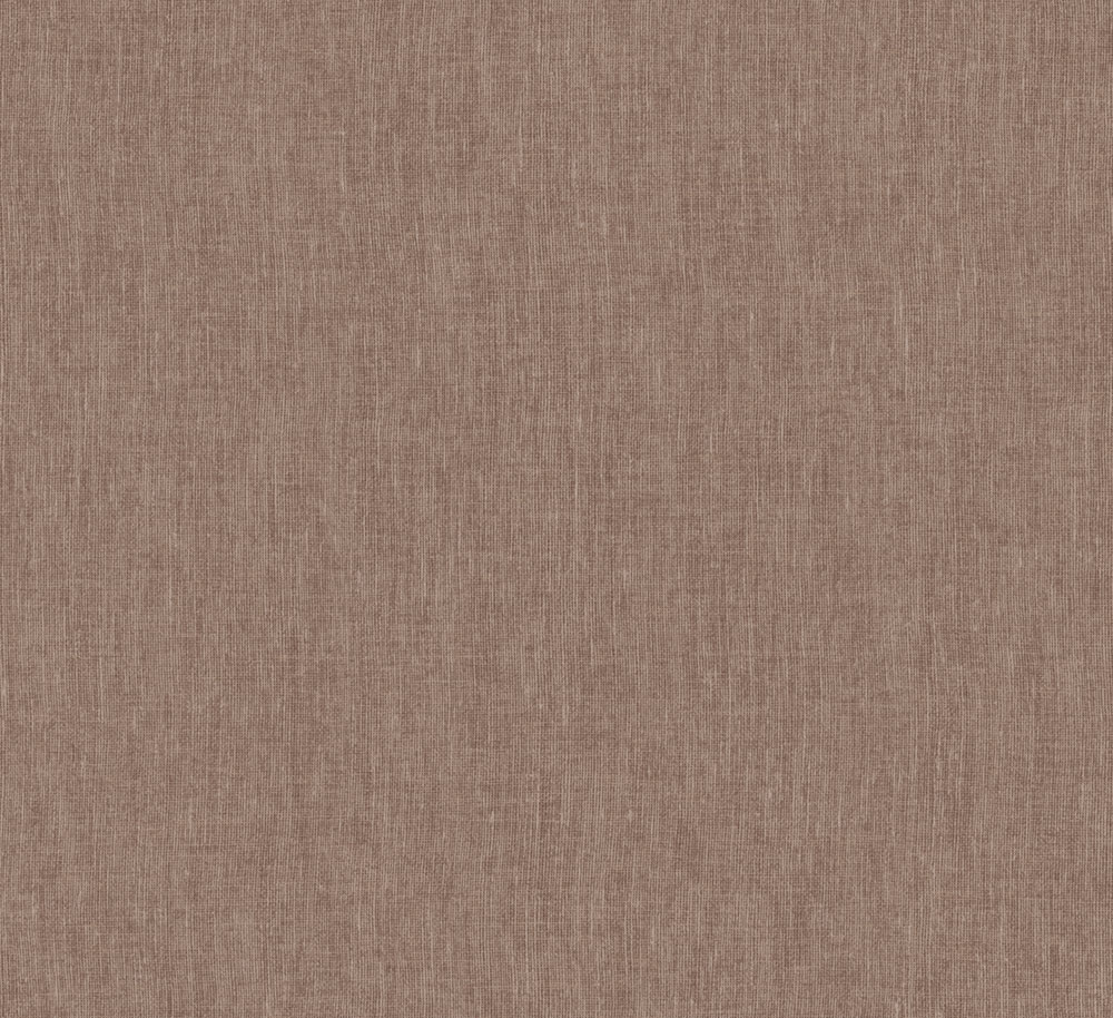 78217, Flamant Honoré, Arte