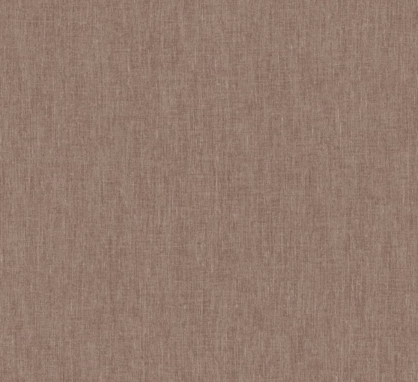 78217, Flamant Honoré, Arte