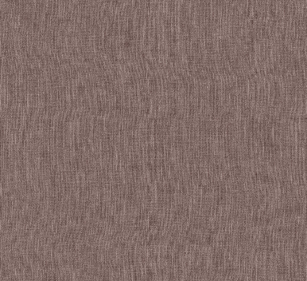 78218, Flamant Honoré, Arte