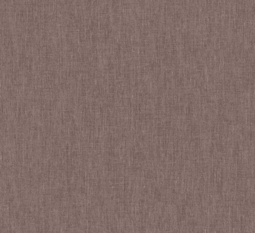 78218, Flamant Honoré, Arte