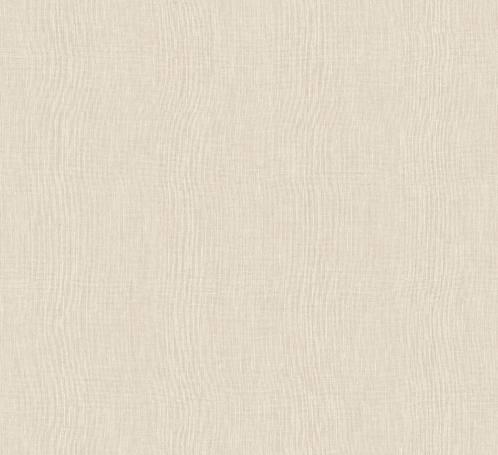 78219, Flamant Honoré, Arte