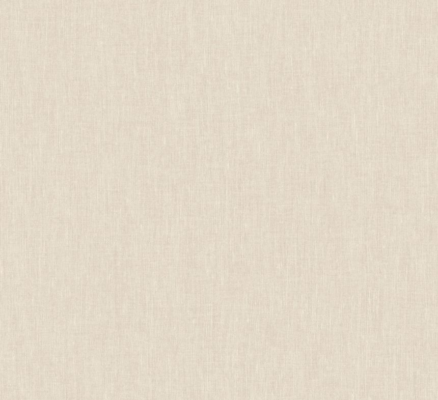 78219, Flamant Honoré, Arte