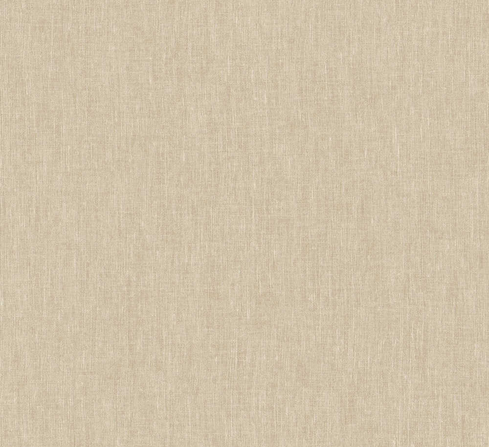 78220, Flamant Honoré, Arte