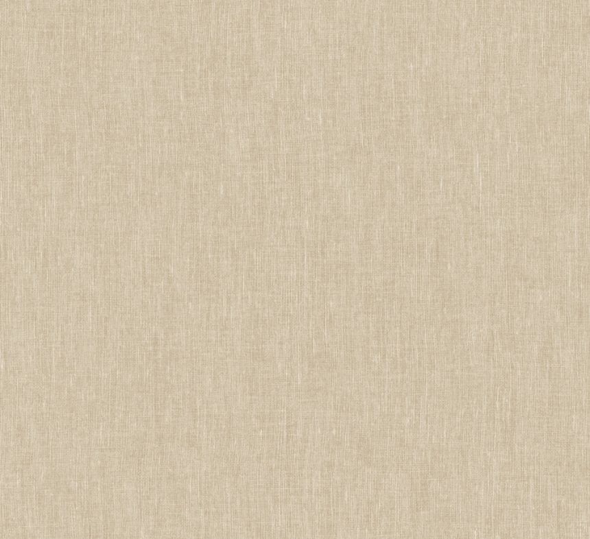 78220, Flamant Honoré, Arte