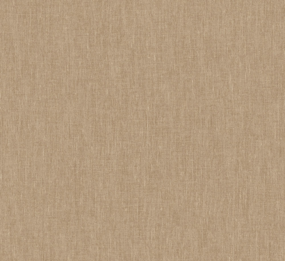 78221, Flamant Honoré, Arte