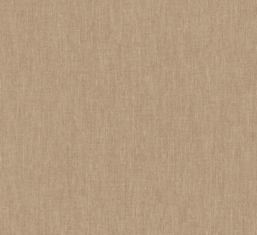 78221, Flamant Honoré, Arte